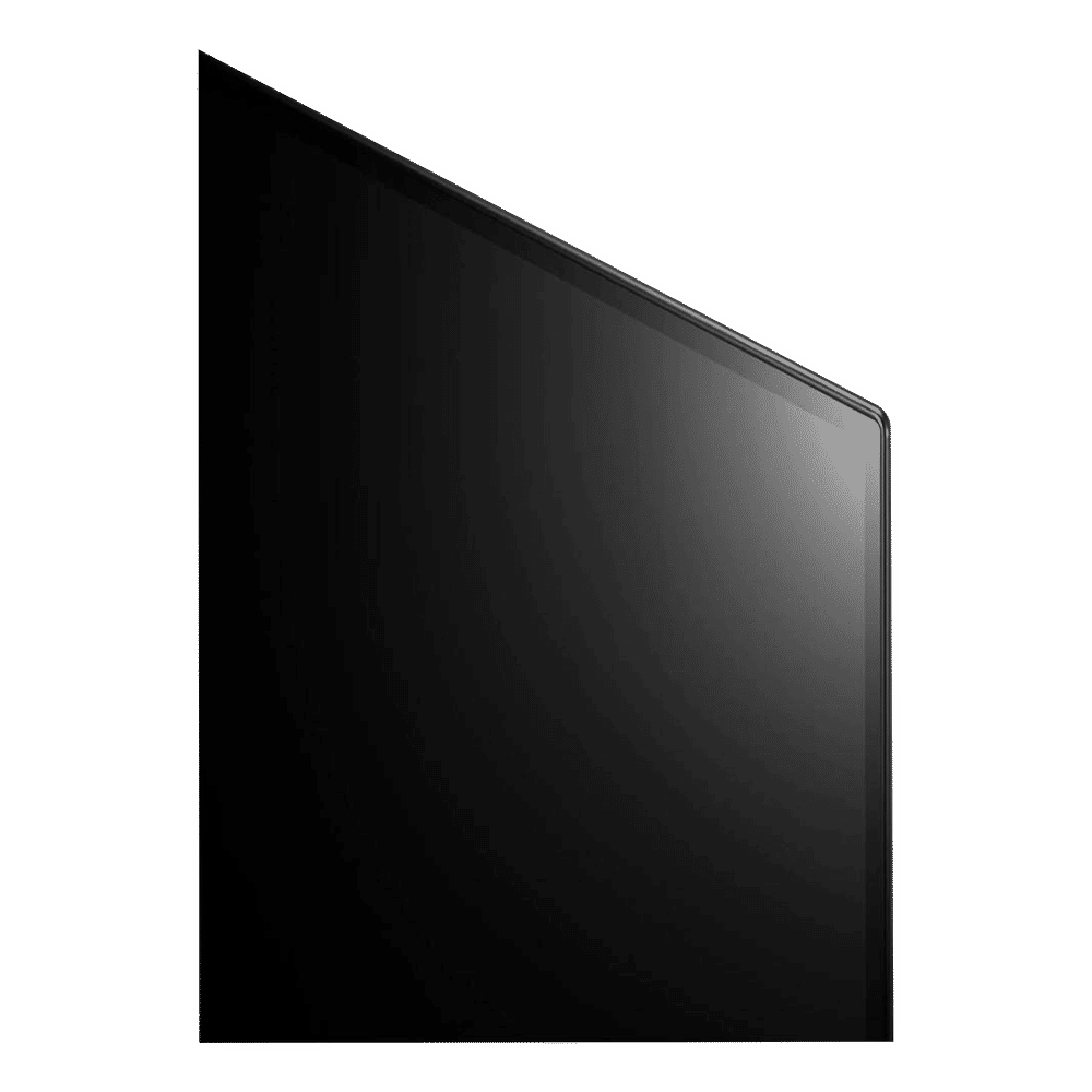Buy lg c2 106 cm 42 inch 4k ultra hd oled webos tv with voice 